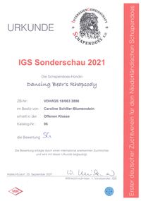 2021 IGS Sonderschau Alsfeld (Elli)_000